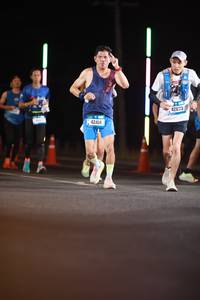 BIB: 42414, 42673
                            <button type="button" onclick="openModal(21565558)" class="btn btn-primary btn-sm float-right btn-popup" data-toggle="modal" data-target=".modal-high-quality">
                        <i class="fas fa-shopping-cart"></i> Add to Cart
                    </button>
                                            <button type="button" onclick="isThisMe(21565558, true)" class="btn btn-success btn-sm float-right btn-popup btn-isme hidden" data-toggle="tooltip" data-placement="bottom" title="นี่คือรูปของคุณใช่ไหม คลิกที่นี่เพื่อเอาเข้าอัลบั้ม">
                        <i class="fas fa-plus"></i> Add to album
                    </button>
                    <button type="button" onclick="isThisMe(21565558, false)" class="btn btn-warning btn-sm float-right btn-popup btn-isnotme hidden">
                        <i class="fas fa-ban"></i> Remove from album
                    </button>